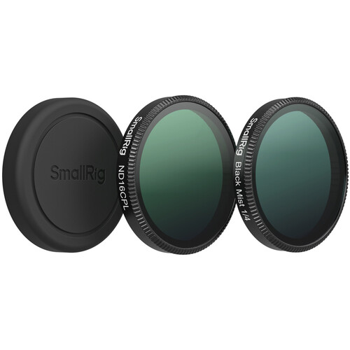 SmallRig 5896